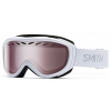 Smith Transit - White/RC36 one size