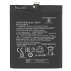 Batéria pre Xiaomi Poco F2 Pro BM4Q 4700 mAh 3,87 V