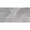 Mexen Tens Grey leštený rektifikovaný gres G1, podlahová a stenová dlaždica 120 x 60 cm, lesk - TL148-120-060-01