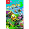 Kart Racers 3: Slime Speedway