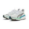 Dámske Bežecké topánky PUMA FOREVERRUN NITRO 2 WN 31047115 – Sivá