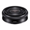 Sony objektív SEL-20F28,20mm,F2,8 pre NEX