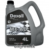 Dexoll M6AD 4L