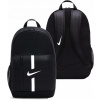 Nike Sports Backpack Academy Team 22L (Nike Sports Backpack Academy Team 22L)