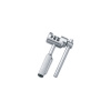 Nitovač reťaze Topeak UNIVERSAL CHAIN TOOL 052999