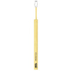 PETZL PROTEC PLUS (56cm)