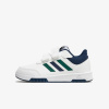 adidas TENSAUR SPORT 2.0 CF K EUR 34