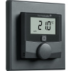 Termostat Homematic 159820A0 (159820A0)