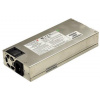 Supermicro PWS 601-1H-napájanie (interné)-600 wattov (PWS-601-1H)