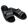 CCM Shower Sandals