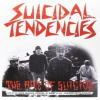 Suicidal Tendencies - Art Of Suicide / Live 1990 / Vinyl [LP]
