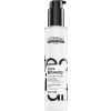 L'Oréal Professionnel Tecni.Art Flex Blowdry 10v1 tepelná ochrana na vlasy 150ml Oficiálna distribúcia