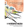 V patřičných mezích