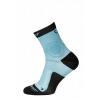 Členkové ponožky Dynafit 43-46