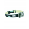 Čelovka, baterka - Svietidlo hlava tikka hybrid 300lm Petzl Green (Čelovka, baterka - Svietidlo hlava tikka hybrid 300lm Petzl Green)