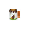 BELINKA TOPLASUR UV PLUS 17 TEAK 0,75 L