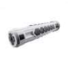 hmoždinka univerzálna TWIST 6/36 mm Würth