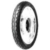 Dunlop D110 80/90 R16 43P