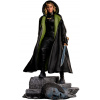 Figúrka Loki - Silvie Loki Varianta - Art Scale 1/10 (618231950591)