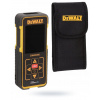 Vonkajší diaľkomer DeWalt 31-60 m
