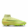 Turfy Nike Volt 1178343 8 (42.5)