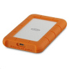 LaCie Rugged 5TB 2,5