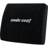 Andaseat Lumbar Pillow Kaiser 3