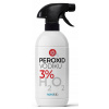 Nanolab Peroxid vodíka 3% 500 ml