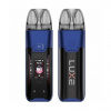 Vaporesso Luxe XR Max 2 - Pod Kit - Blue 3200mAh