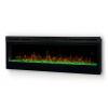 Elektrický krb Dimplex Prism 50´ LED
