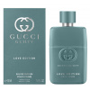 Gucci Love EDP 50ml 1ks