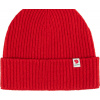 Čiapka Fjällräven LOGO TAB HAT