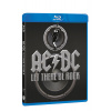 AC/DC: Let there be Rock BD