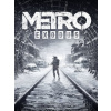 4A GAMES Metro Exodus (PC) Steam Key 10000068327007