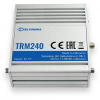 TELTONIKA LTE modem TRM240 (Cat1), 3G, 2G, USB (TRM240000000)