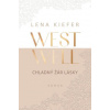 Westwell Chladný žár lásky - Lena Kiefer