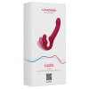 Lovense Lapis - NEW