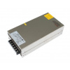 T-LED LED zdroj (trafo) 12V 800W - vnutorný 05210