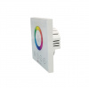 STRONG StrongLumio Nástenný ovládač LED - RGB