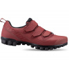 Specialized Recon 1.0 Maroon Veľkosť: 45