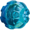 Kong Rewards Ball L 13 cm L