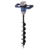 SCHEPPACH BC-EB100-X