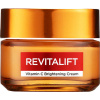 L’Oréal Paris Revitalift Vitamin C rozjasňujúci denný krém 50 ml
