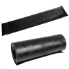 Zástera Na Kláty D 1220 Mm Š 240 Mm Bizon