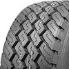 ADVANCE 445/65 R 22,5 GL689A 169K 3PMSF