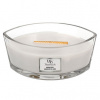 WoodWick Warm Wool 453,6 g