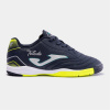 Joma Toledo IN Jn24 Navy/White/Yllw 2.5(35)