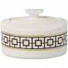 Villeroy & Boch 0,33 l MetroChic