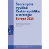 Šance zpola využitá - Vít Hloušek, Vlastimil Havlík, Vratislav Havlík, Petr Kaniok, Ondřej Mocek
