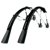 Sada blatníkov SKS Raceblade Pro XL Black